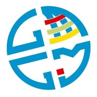 UN-GGIM: Europe logo - Similar company to Mioc