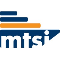 Megayacht Technical Services International logo - Similar company to Transoceanic Cable Ship Co
