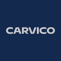 Carvico S.p.A. logo - Similar company to I.T.B. Industria Tessile Bergamasca S.R.L.
