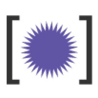 Medical Device Partnering Program logo - Similar company to Medical Technology Association Of Australia (Mtaa)