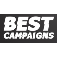 Best Campaigns logo - Similar company to Ads Plus Ink Llc