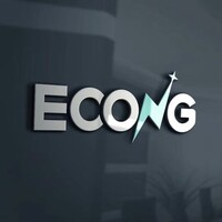 Econg Charger logo - Similar company to Wattsaving