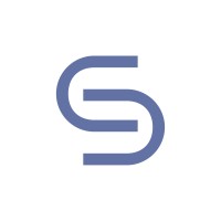 Inveskop logo - Similar company to Ipp Advisory