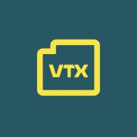 VTX SOLUCIONES TECNOLOGICAS logo - Similar company to Vitex