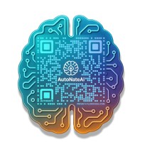 AutoNateAI logo - Similar company to Emery