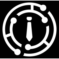 Black Tie Digital logo - Similar company to Addicted To Apps