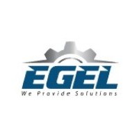 E&G Engineering Ltd. logo - Similar company to Engineering Networks Ltd