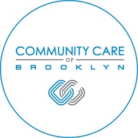 Community Care of Brooklyn logo - Similar company to Brooklyn Communities Collaborative
