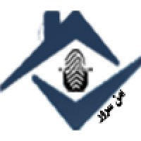 Amn Server logo - Similar company to Kavian Server Parseh|کاویان نت