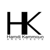 Studio - HK (Architecture et 3D visualisation) logo - Similar company to The Studio 963