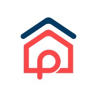 Propvestor logo - Similar company to Propstudio