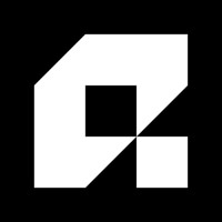 Qyre logo - Similar company to Fiction Apps