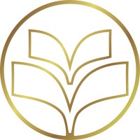 D'Leon By Dr. Lucas Firmino logo - Similar company to Malha Express