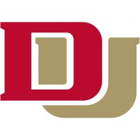 Transportation and Supply Chain Institute | University of Denver logo - Similar company to Sunstream Technology, Inc.