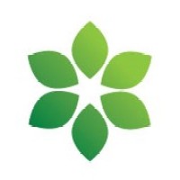 Legacy Packing (Australia) logo - Similar company to Abc Blending Ltd