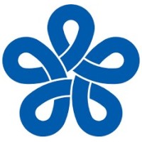 Associação Fukuoka do Brasil logo - Similar company to Maple Mori International Daycares (Fukuoka Japan)