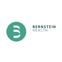 Bernstein Health logo - Similar company to Pivot Economics