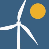Green Power Sweden logo - Similar company to Bd Pop Ab