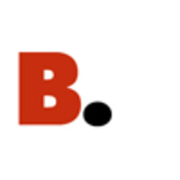 Behindmedia