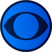 Cbs Television Studios