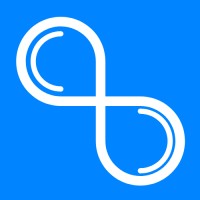 wordbite logo - Similar company to Telus Networks Llp