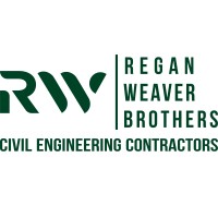 Regan Weaver Brothers Limited logo - Similar company to Vfx Worldwide
