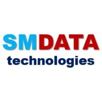 SM Data Technologies logo - Similar company to Equifax Analytics Private