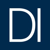 DesignIntelligence logo - Similar company to Alvium