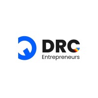 DRCentrepreneurs logo - Similar company to Sodeico Development