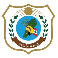 Lebanese Ministry Of Agriculture