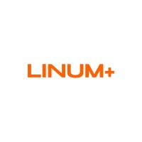 LINUM PLUS logo - Similar company to Tgc