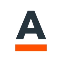 We Are Acuity logo - Similar company to Omnis Intelligence