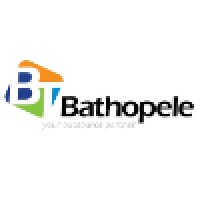 Bathopele Traders logo - Similar company to Parequity Group