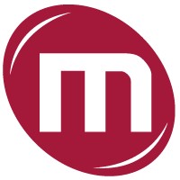 Medipost-Nutristoma logo - Similar company to Logiton
