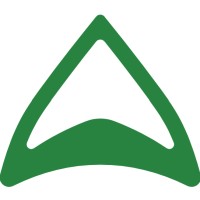 Lodon