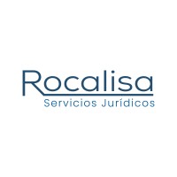 Rocalisa Servicios Juridicos logo - Similar company to Laburu Abogados