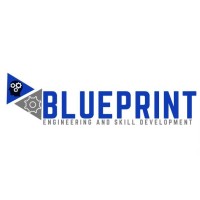 Blueprint Engineering PTY ltd logo - Similar company to Imagine Interactive Systems