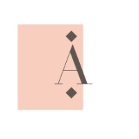 Aureum Coaching logo - Similar company to Asktomia