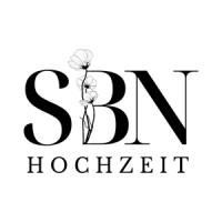 SBN Hochzeit logo - Similar company to Alendor
