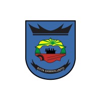 RSUD Sawahlunto logo - Similar company to Rsud H. Hanafie Muara Bungo