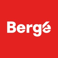 Bergé Immobilier logo - Similar company to At/First