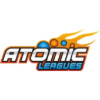 Atomic Leagues