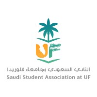 Saudi Student Association at UF logo - Similar company to Premium Consulting And Training Services