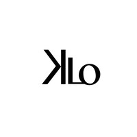 K.Lorayne Apparel logo - Similar company to Techsesh