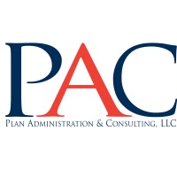 Plan Administration & Consulting, LLC logo - Similar company to Watkins Uiberall, Pllc