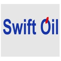 Swift Oil logo - Similar company to Ark Technology Group Ltd