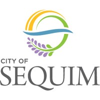 City of Sequim, WA logo - Similar company to Clallam County