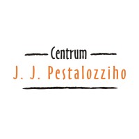 Centrum J. J. Pestalozziho, o.p.s. logo - Similar company to Msb Events
