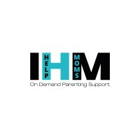 IHelpMoms logo - Similar company to Memberjunction