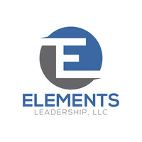 Elements Leadership, LLC logo - Similar company to Zemora Ventures